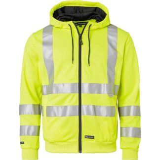 4429 Sweat Hood