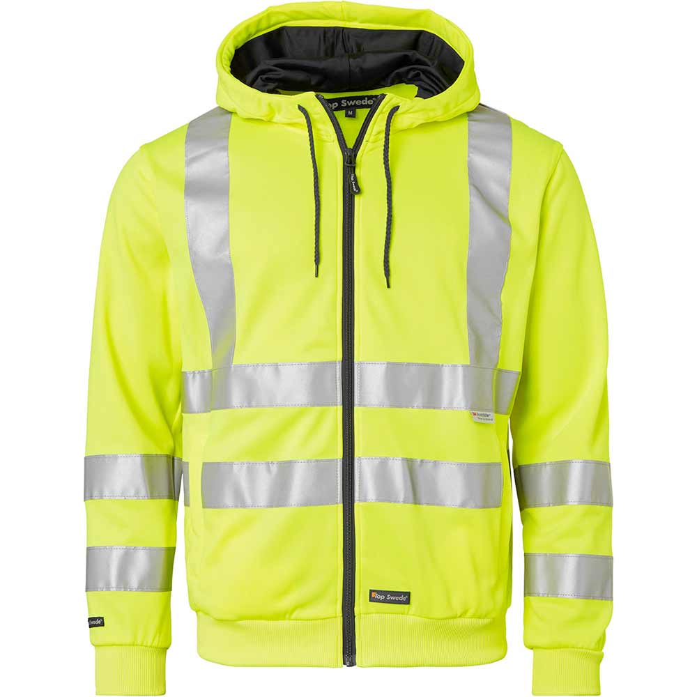 4429 Sweat Hood