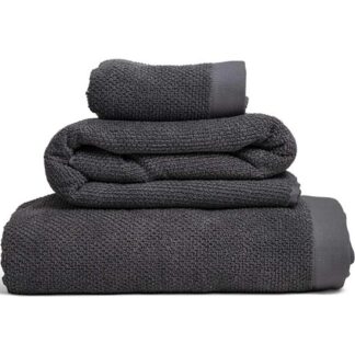 Frottéset Kosta Linnewäfveri