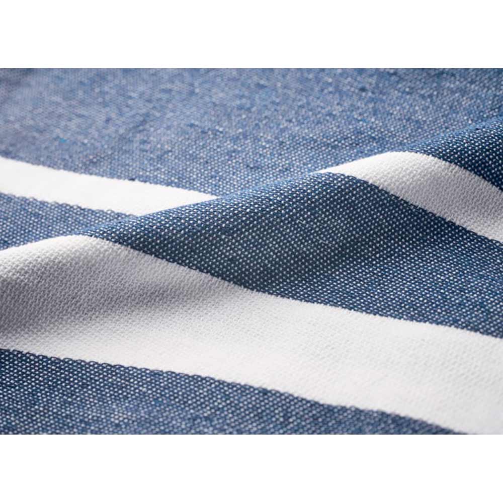 WAVE SEAQUAL® hamamhandduk 100x170 cm