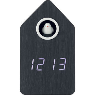 CUCKOO BIRD MDF gökur