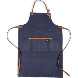 Förkläde Kosta Linnewäfveri