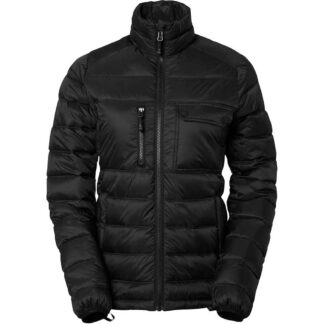 Lättviktsjacka Amy Dam