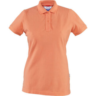 Gifford Lady pikétröja