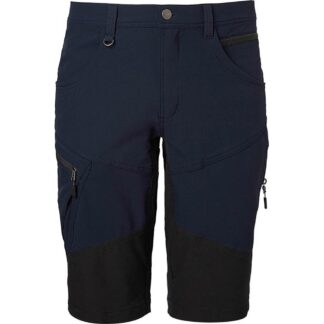 Wiggo stretchshorts herr