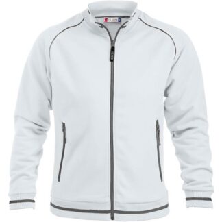 Sweatshirt Clique Craig