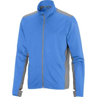 Evora fullzip man
