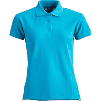 Ladies Piké Wimbledon