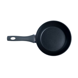 Stekpanna Manhattan Ø20 cm