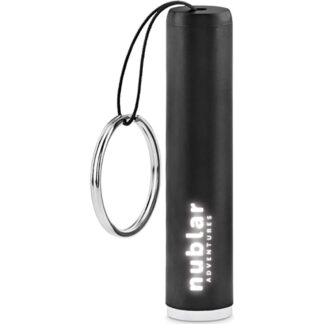 SANLIGHT Nyckelringslampa