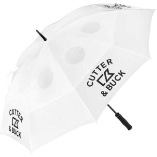 CB Umbrella