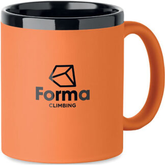 RUBY Keramikmugg 300 ml