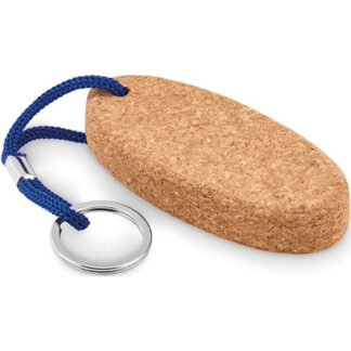 BOAT Flytande nyckelrig