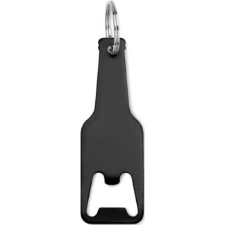 BOTELIA Kapsylöppnare