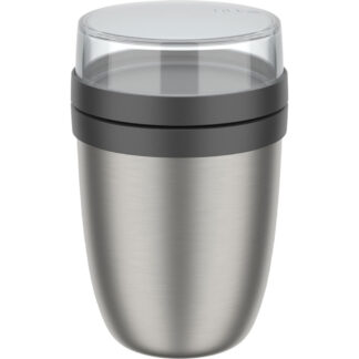 Mepal Ellipse lunchbägare 2.0