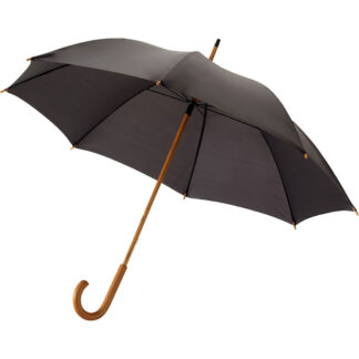 Jova Classic Umbrella