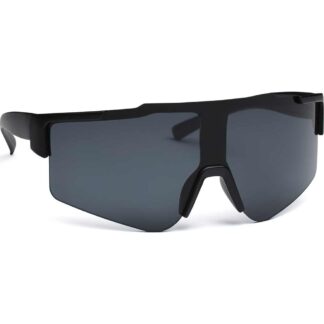 SHINE Sportsolglasögon