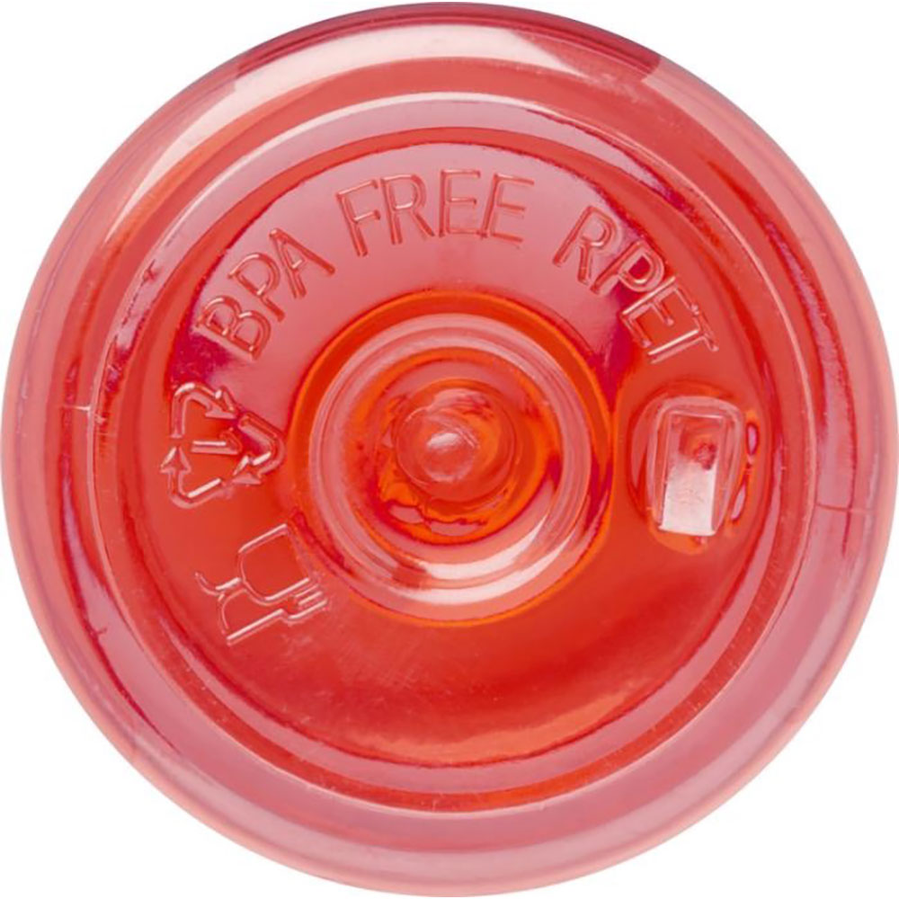 Sky 650 ml vattenflaska