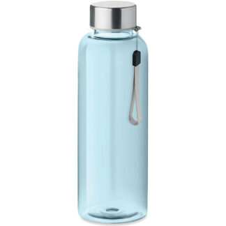 Utah Vattenflaska Tritan