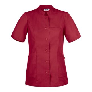 Smila Tunic/Blouse Aila Blouse W