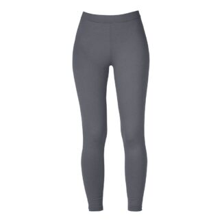 Smila Trousers Tilda Leggings W