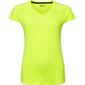 TEA funktions t-shirt Dam