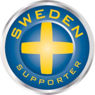 Transfermärke Support