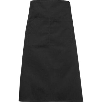 Eddie Waist Apron