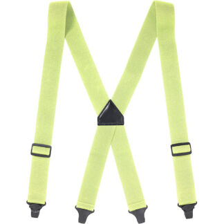 9013 Hängslen No scratch