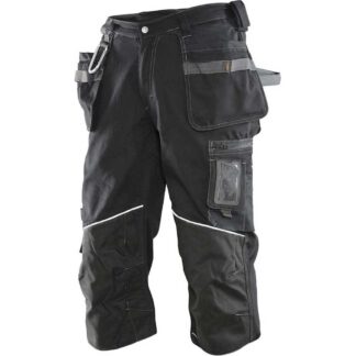 Piratbyxa Hantverk CORE