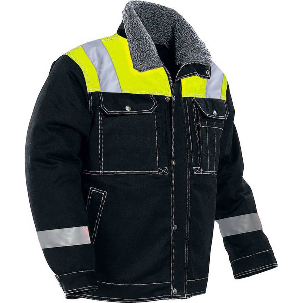 Piléfodrad Jacka