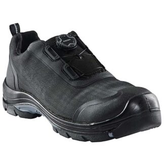 GECKO Skyddssko 2470