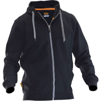 5400 Hoodie Jobman