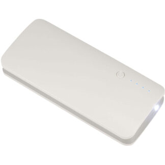 Avenue Spare powerbank