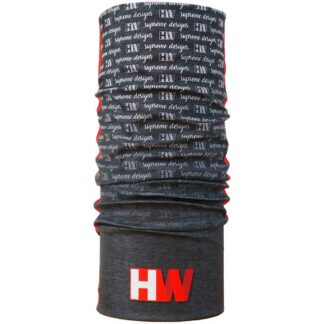 Supreme Multiwear 140g/m2