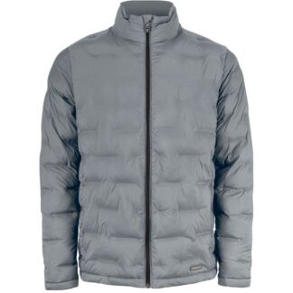 Baker Jacket Men