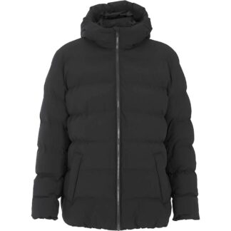 Dundas Jacket