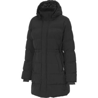 Dundas Lady Parka