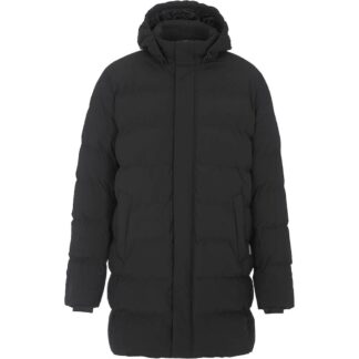 Dundas Parka