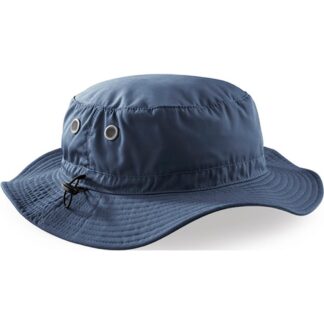 Cargo Bucket Hat