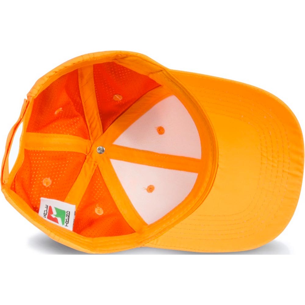 Keps Micro