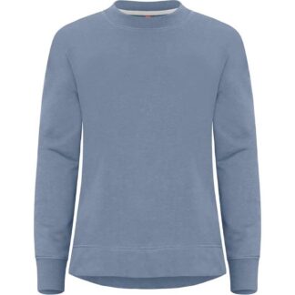 Miami PRO Roundneck Women