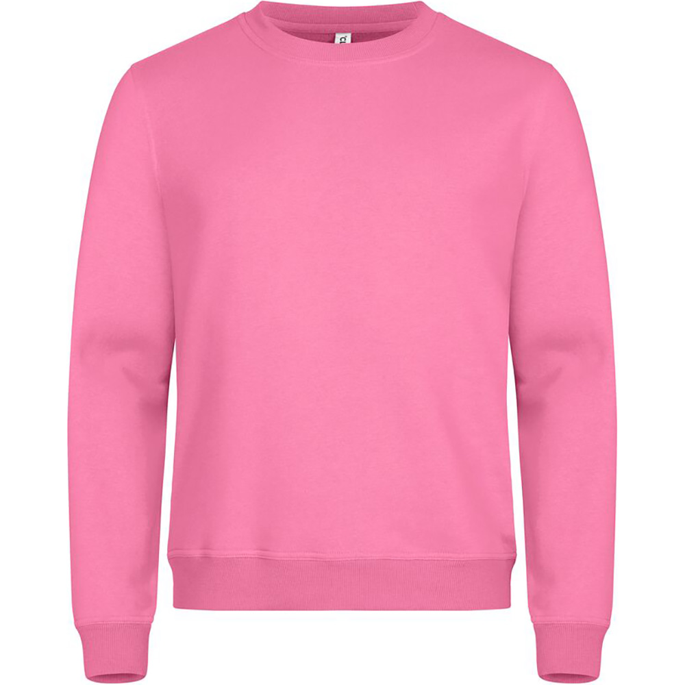 Miami Roundneck
