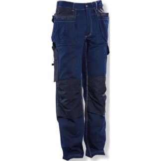 Hantverksbyxa Corrib