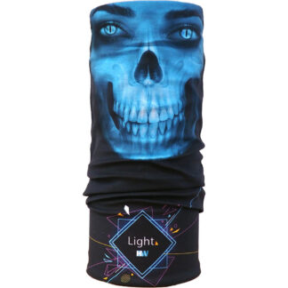 Light Multiwear 110g/m2