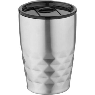 Geo vakuumisolerad termosmugg