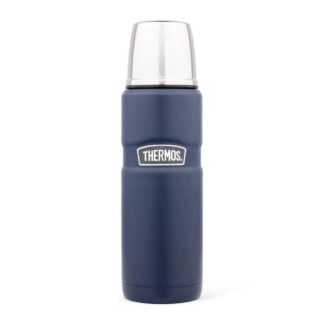 Thermos King Flask 0,5 L