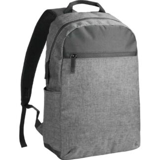 Melange Daypack