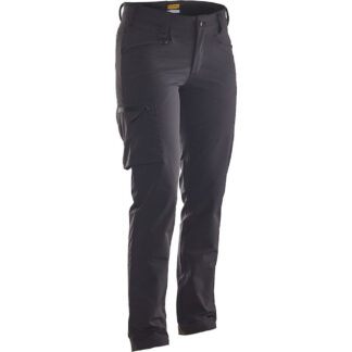 2319 Servicebyxa Stretch Dam