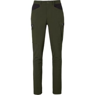 South West Milton Trousers